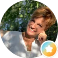 Elvira Döring Avatar