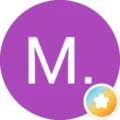 M. Avatar