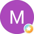 Matej Jerse Avatar
