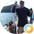 Robert Bredlie Avatar