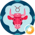 Bianca P. Avatar