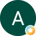 Anett G. Avatar