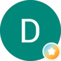 Daniel Harris Avatar