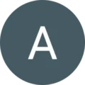 Anil Kumar Avatar