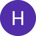 Heiko Schaller Avatar