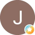 Janett Bellmont Avatar