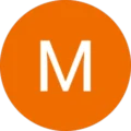 Marko Seifert Avatar
