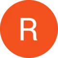 René Grafe Avatar