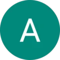 Andre Witton Avatar