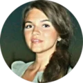 Anastasia Kondrateva Avatar