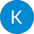 Karina Verdickt Avatar