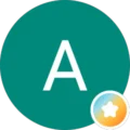 Africa Queen Avatar