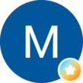MARINA SGARBI Avatar