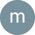 markus mayer Avatar