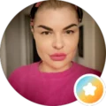 Margaryta Neumann Avatar