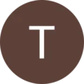 Tane Martin Avatar