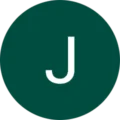 Jesper Kristensen Avatar