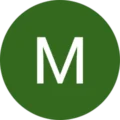 M G Avatar