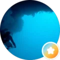 Michael Ward Avatar