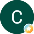 Christoph Schrämmer Avatar