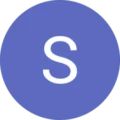 Seppo Eskelinen Avatar