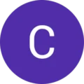 Carina Oesterling Avatar