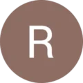 Rick Fot Avatar