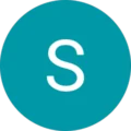 Simon Nicklin Avatar