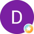 Des O'Connor Avatar