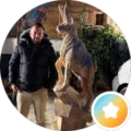 Marco Grander Avatar