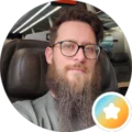 Nicolas Danelon Avatar