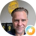 Chrish Graebner Avatar